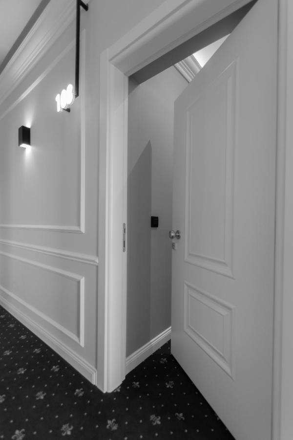 2H Horizon Hotel Кюлунгсборн Экстерьер фото