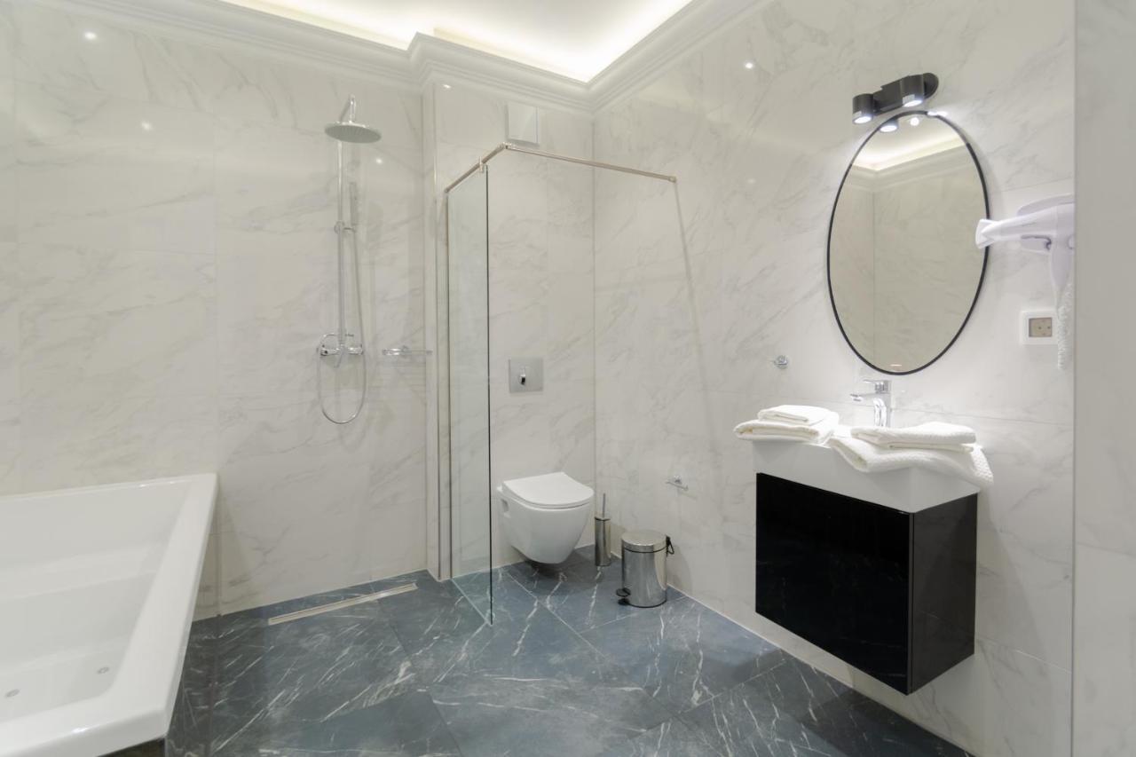 2H Horizon Hotel Кюлунгсборн Экстерьер фото